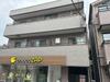 京町プラザの賃貸物件
