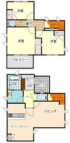 福島県南相馬市原町区上町２丁目