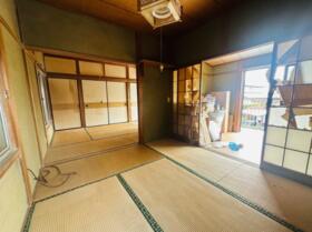 千葉県銚子市小畑新町