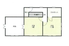 熊本県上益城郡御船町大字辺田見