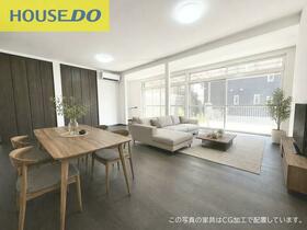 福岡県福岡市東区下原２丁目