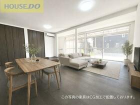 福岡県福岡市東区下原２丁目