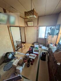 秋田県秋田市広面字赤沼