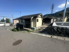 大分県別府市南立石公園町
