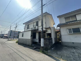愛知県常滑市新開町２丁目
