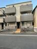 Ark門前仲町 2階 築13年4ヶ月の賃貸物件