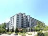 学研奈良登美ヶ丘駅より徒歩7分 築11年8ヶ月 8階建の賃貸物件