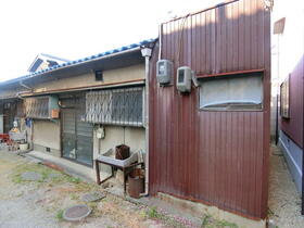 大阪府岸和田市中井町２丁目