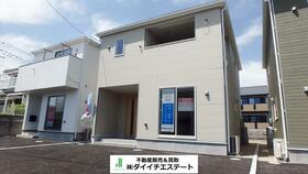 福島県伊達郡桑折町字東大隅