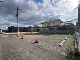 香川県丸亀市土器町西７丁目
