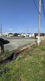 群馬県高崎市日高町