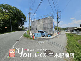 兵庫県小野市片山町