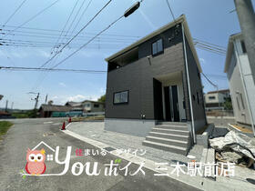 兵庫県小野市片山町