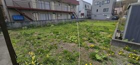 北海道札幌市南区川沿八条３丁目