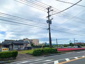 鹿児島県指宿市西方