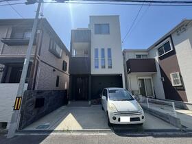 大阪府八尾市緑ヶ丘３丁目