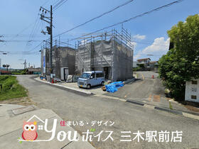 兵庫県小野市片山町