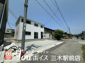 兵庫県小野市片山町