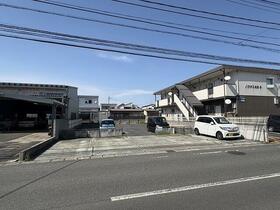 山形県山形市桧町２丁目