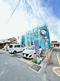 埼玉県鴻巣市吹上本町２丁目