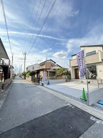埼玉県鴻巣市吹上本町２丁目