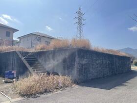 大分県大分市判田台北１丁目