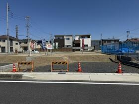 愛知県尾張旭市井田町４丁目