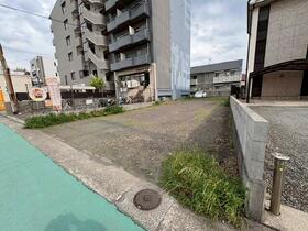 和歌山県和歌山市堀止南ノ丁