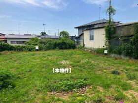 福島県西白河郡矢吹町曙町