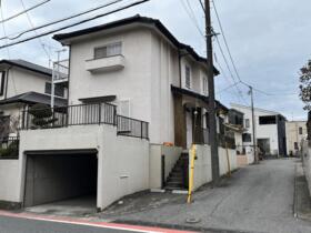 千葉県千葉市花見川区宮野木台４丁目