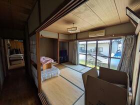 山口県岩国市室の木町２丁目