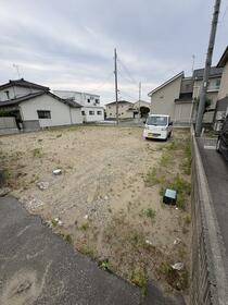 新潟県新潟市西区山田