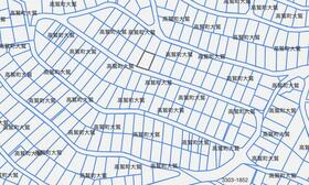 岐阜県郡上市高鷲町大鷲
