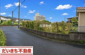 鹿児島県指宿市十町