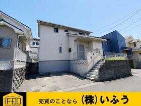 大分県大分市望みが丘