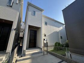 大阪府八尾市青山町3丁目
