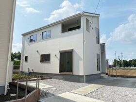 群馬県前橋市亀里町