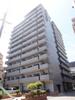 兵庫駅より徒歩8分 9階 築34年9ヶ月の賃貸物件