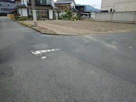 栃木県足利市鹿島町