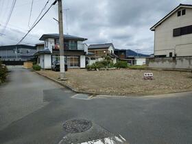 栃木県足利市鹿島町