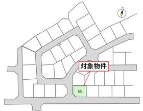 宮城県宮城郡利府町神谷沢字広畑