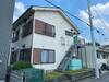 細井ハイツ 2階 築43年2ヶ月の賃貸物件
