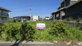 三重県名張市つつじが丘南３番町