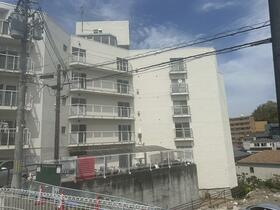 宮城県仙台市青葉区小松島3丁目