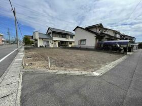愛知県一宮市三条字郷南東