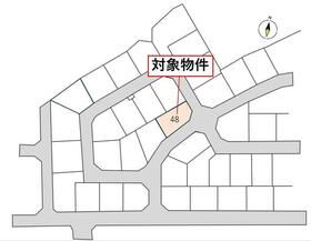 宮城県宮城郡利府町神谷沢字広畑
