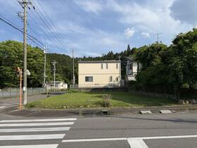 三重県名張市つつじが丘南５番町