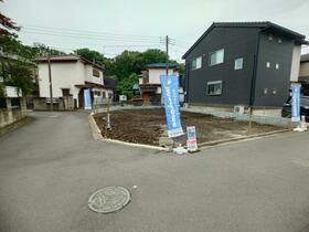埼玉県所沢市林３丁目