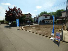 埼玉県所沢市林３丁目