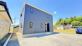 岩手県上閉伊郡大槌町安渡３丁目